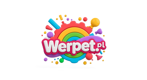 Werpet.pl